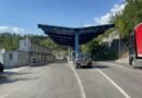 Gjendja në pikat kufitare: 3 – 5 minuta pritje për të hyrë në Kosovë