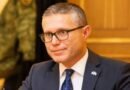 200 mijë euro për vërshimet në Bosnjë, për qytetarët e Kosovës – asnjë cent!