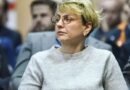 I akuzoi për humbjen e jetëve në autostradë, Mihaili me gjuhë të rëndë ndaj Ramës: Narkotikun si e merr