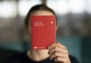 Rasti i kosovarit shtyn Kantonin Aargau të ndryshojë manualin për dhënien e pasaportës