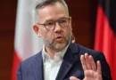 Roth: S’e kisha menduar që do ta shihja një kriminel lufte duke u nderuar në Beograd