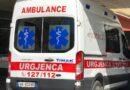 Mërgimtarja humb jetën në Kosovë ku erdhi për pushime, familja kërkon obduksion