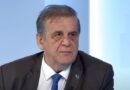 “E padijshme, e paskrupullt”, Nexhmedin Spahiu për Vjosa Osmanin, ndërhyn Kerquki