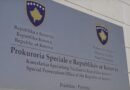 Aktakuzë ndaj 21 serbëve për krimet në Reçak – Prokuroria pretendon se u vranë 42 civilë dhe u dëbuan rreth 20 mijë persona