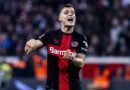 “Granit Xhaka është shumë më tepër sesa kapiteni i Zvicrës” – mediumi argjentinas Canal26 i ka kushtuar një artikull të veçantë mesfushorit shqiptar