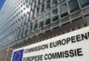 Komisioni Evropian propozon zgjerimin e roamingut falas të BE-së në Ballkanin Perëndimor