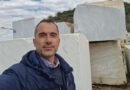 Pronari i “Fundamentit” me falëndërim special për punëtorët: Kontributi, përkushtimi dhe respekti juaj janë vlera që i çmoj pafund