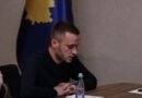 Pacolli: Vendosja e deputetëve nën presion, s’është demokraci e brendshme