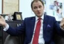 “Konjufca president, Abdixhiku zv.kryeministër, Osmani kryekuvendare”, Selimi me parashikim për koalicion LDK-VV