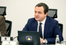 Këta janë 27 zëvendësministrat që u emëruan sot nga Kurti