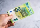 Ja kur pritet të dalin 100 për fëmijët dhe pensionistët