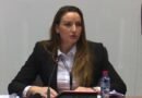 ‘Sherr’ për gjuhën shqipe në Kuvendin e Maqedonisë së Veriut – deputetja Dauti: Po tentojnë t’i frikësojnë shqiptarët