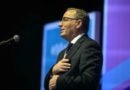 Bedri Hamza (PDK): LVV nuk do bashkëpunim, nuk do partneritet – do nënshtrim