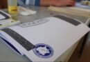 Zgjedhjet e 7 qershorit, mbi 15 mijë votues më shumë në listën e votuesve