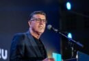 LDK s’merr pjesë në takimin e thirrur nga Haxhiu, Haziri: Ajo është vetëm deputete