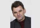 Klaja: Prej nga të patëm ty bre djalë…