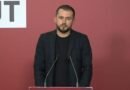 Pafytyrësia e deputetit të VV-së, e pabesueshme çfarë shkruan Egzon Azemi për vrasjen në Pejë