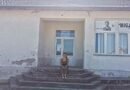 Mbesa nga Zvicra rikujton shkollën ku punoi gjyshi i saj në Breznicë të Bujanocit