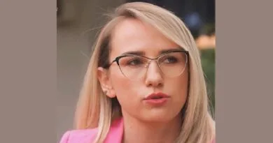 Është koha të hapim sytë dhe të reflektojmë, Gjilani ka nevojë për njerëz që e njohin qytetin