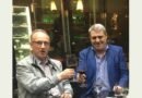 Ylli që ndriçoi të ardhmen e gjeneratave të futbollit kosovar