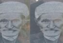 “Serbët na kanë tradhtuar gjithmonë dhe do të na tradhtojnë prapë” – mesazhi i Tahir (Sejfiu) Zhegoci për Fadil Hoxhën