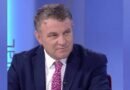 Malaj vjen me apel për socialistët: Rama nuk jep dorëheqje, hiqjani shumicën abuzuese në Kuvend