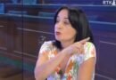 Pacolli: Bashkimi Vjosa-Lumir, projekt i interesave private, jo të qytetarëve