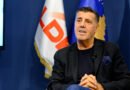 Sulmet ndaj LDK-së, Haziri: Veç harxhojnë kohë, nuk ndalemi