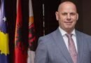 Lladrovci për Thaçin: Ai e do Kosovën më shumë se veten