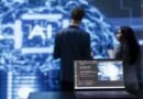 IA – a mund ta shkatërrojë njerëzimin inteligjenca artificiale?