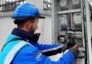 Këto vendbanime në Gjilan nuk do të kenë sot energji elektrike për disa orë