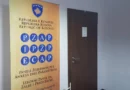 PZAP refuzon të gjitha ankesat për rezultatin e zgjedhjeve