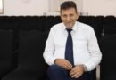 Shurdhani: Do ta dëshmohet se kam pasur të drejtë që kam këmbëngulur në vazhdimësi që në asnjë mënyrë të mos preket qëllimi i “Fshatit të Lumtur”