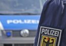 30-vjeçari nga Kosova ndërron jetë në vendin e punës në Gjermani