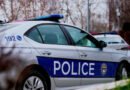 Arrestohen një grua dhe katër burra në Prishtinë, dyshohet se rrëmbyen një person dhe e malretuan fizikisht