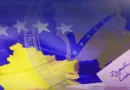 Sot nis numërimi i votave të kandidatëve për deputetë