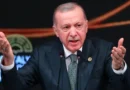 Vetoja duhet të hiqet, Erdogan kërkon reformimin e KS të OKB-së