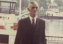 Familja Hasani – një histori e anatemuar / një shembull i rrallë i qëndresës, mençurisë dhe përkushtimit ndaj kombit