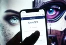 ChatGPT po paraqet rrezik të madh për fëmijët
