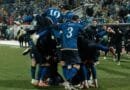 Përfaqësuesja e Kosovës rikthehet sonte përballë Izraelit