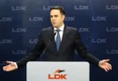 Abdixhiku flet pas takimit me Kurtin: Ose konsensus politik mes krejt partive ose marrëveshje mes LVV dhe LDK’së