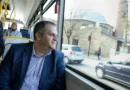 Shpend Ahmeti dënohet me dy vite burgim dhe 5 mije euro gjobë