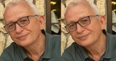 Mitopoetika moderne dhe rikthimi i arketipit ilir në poezinë “Festivali i buzëqeshjeve” të Avdush Canajt