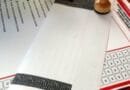 Zgjedhjet e 7 qershorit, ja kush mund të votojë përmes ekipeve mobile