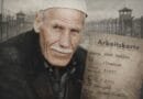 Një histori e heshtur e robërisë dhe harresës