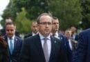 Hoti godet opozitën, s’e kursen as lidershipin e LDK’së: I githë aktiviteti organizohet rreth kapjes së posteve