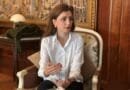 “Vitia me mindil mëndafshi, spitalet pa çarçafë”- Deputetja e LDK-së reagon ashpër për gjendjen në Pediatri
