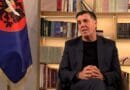 Haziri: Osmani përfaqëson natyrshëm Kosovën, Kurti ka kufizime serioze ndërkombëtare
