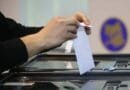 Këto janë 20 gratë më të votuara në katër subjektet e mëdha politike VV, PDK, LDK e AAK