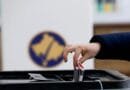 Kosova drejt rekordit evropian për ciklin më të shpeshtë zgjedhor